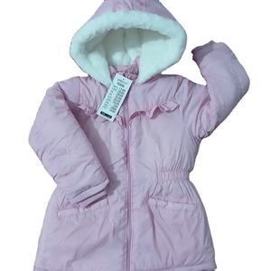 Personnalisé bien conçu coloré femmes veste bouffante hiver vêtements chauds mince longue femme doudounes - Product Image 3