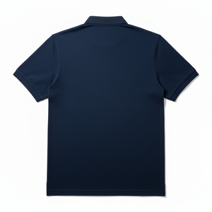 Chemises polo décontractées pour adultes, chemises polo en gros, chemises polo pour femmes avec étiquette privée, qualité supérieure, service OEM - Product Image 3