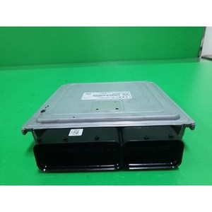 ECU และโมดูลคอมพิวเตอร์มือสอง A6 รุ่น 4F1910551D - Product Image 2