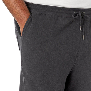 New Style <b>Joggers</b> Skinny Sweat Pants Male Running Workout Jogging <b>Trousers</b> Custom Brand Logo Gym Wear Men Fitness Wear <b>Trousers</b> - Product Image 6