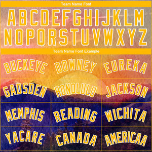 Customized Basketball Jersey <b>Tank</b> <b>Tops</b> OEM Branding Sublimation Basketball Uniform Embroidery Reversible Mesh Basketball Jersey - Product Image 6