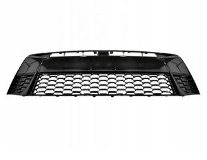 KIT DE CARROCERÍA PARA AUTO TOYOTA SIENNA 2018-2020, PARRILLA DE PARACHOQUES DELANTERO 53112-08050 5311208050 TO1036189, PARACHOQUES DE COCHE - Product Image 1