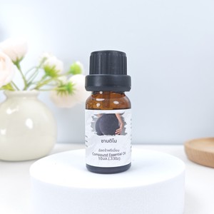 Quảng Châu nhà máy tinh chất dầu khỏe mạnh tinh khiết tự nhiên mông dầu massage làm cho vú mông lớn lên tinh dầu - Product Image 1