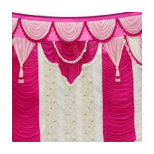 Nivel de calidad del producto, edding ENT 100% C, diseño de estilo, técnica y material - Product Image 3