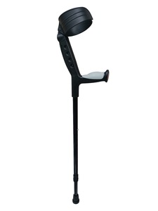 Béquilles de coude (version améliorée) - Product Image 3