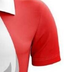 T-shirt à séchage rapide pour homme, best-seller, respirant, décontracté, pour adulte - Product Image 4