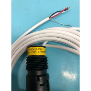 สวิตช์วัดระดับน้ำแบบลอย FLOWLINE LV10-1301, 170676 - อุปกรณ์และอะไหล่เซมิคอนดักเตอร์ระดับโลกที่เชื่อถือได้ - Product Image 5
