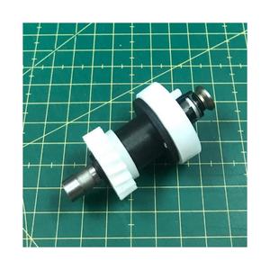 ชุดเพลาขับแผ่นดิสก์444911สำหรับจักรเย็บผ้าในประเทศชิ้นส่วนเครื่องเครื่องแต่งกายที่จำเป็นในประเทศไต้หวัน - Product Image 2