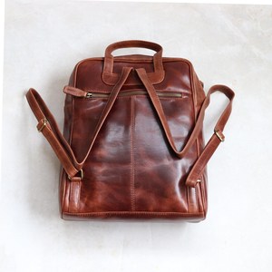 BOLSOS DE CUERO - Product Image 5