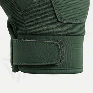 Équipement de moto personnalisé avec fonction respirante, étiquette privée, accessoires de haute qualité à vendre en ligne - Product Image 5