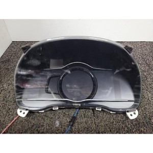 แผงหน้าปัดมือสอง IONIQ รุ่น 94003G7000 - Product Image 1