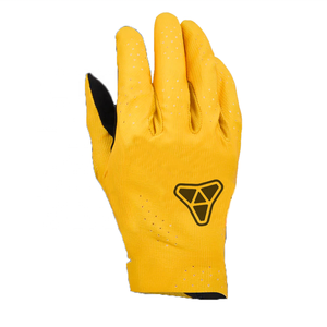 Gants de sport respirants personnalisés pour BMX, MX, ATV, VTT, hommes et femmes, gants de course durables - Product Image 2