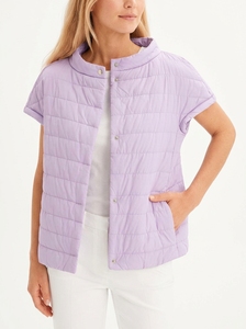 Women's Winter Parka Jacket Eco Friendly Polyester Slim Fit Hooded <b>Coat</b> Breathable <b>Stand</b> Collar Warm Outdoor Casual Lined - Product Image 6