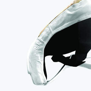 Protector corporal de boxeo profesional/equipo deportivo de artes marianas/protector de pecho de boxeo - Product Image 2