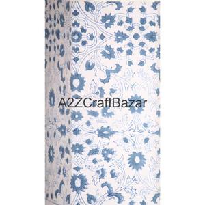 Cubo de Basura Plegable Hexagonal de Cartón y Papel de Algodón, Diseño Moderno y Elegante, Tamaño Personalizado para Oficina y Calle - Product Image 4
