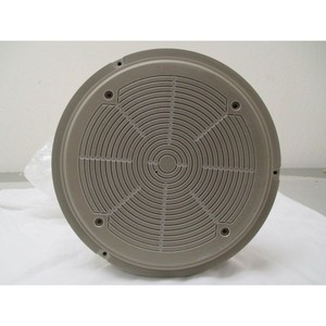 ชุดประกอบเครื่องทำความร้อน AMAT 0040-04542 WxZ ขนาด 8 นิ้ว - อุปกรณ์และอะไหล่เซมิคอนดักเตอร์ระดับโลกที่เชื่อถือได้ - Product Image 2