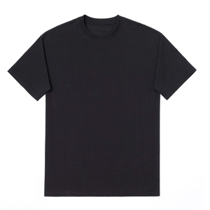 เสื้อยืดออกกำลังกายทรงสลิมฟิต แขนยาว ผ้าถักเนื้อหนา ผสมสแปนเด็กซ์/โพลีเอสเตอร์ ทรงโอเวอร์ไซส์ สไตล์สตรีทแวร์ สำหรับฟิตเนส - Product Image 2