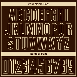 Wholesale New High Quality Soccer Jerseys Football Jerseys Top Quality Men Soccer Wear Set Football Uniform Men Soccer Jerseys - Product Image 4