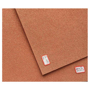Hochporöser Kupfermetallschaum zu Günstigen Preisen für Batterieelektroden und Wärmeableitung - Product Image 5