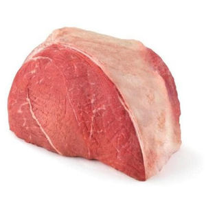 Nuestra carne de res de calidad exportable, incluyendo carne de nudillos, se inspecciona cuidadosamente y cumple con los más altos estándares internacionales. Bajo Precio. - Product Image 1