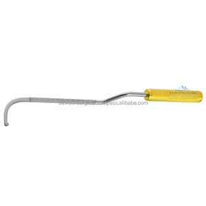 AGRIS-DINGMAN Poitrine Dissecteurs | Poitrine Dissecteurs | Instruments de Chirurgie Plastique - Product Image 4