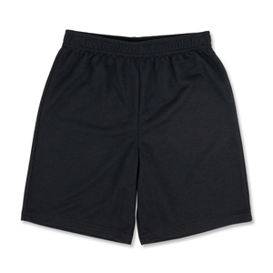 Ensemble de vêtements de nuit imprimés pour enfants confortables et personnalisés en 3 pièces, fabrication OEM directe du Cambodge, pyjamas d'automne pour garçons, 100% polyester - Product Image 6