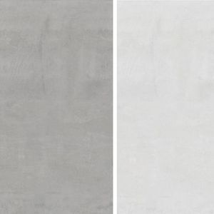 Azulejos de Porcelana Rústicos Tallados de Lujo para Pisos y Paredes 600x1200mm, Superficie Premium para Vestíbulos de Hotel, Interiores Corporativos de Alta Gama - Product Image 6