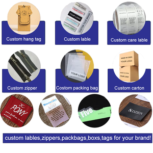 Straight Vintage Cotton Men's Jeans Custom Logo Straight Light Casual Embroidered Cargo Jeans Men Distressed <b>Flare</b> Denim Pants - Product Image 5