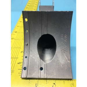 AMAT 0020-70336 HP ROBOT WING EEP-E-010, 137972 - Équipements et pièces semi-conductrices d'occasion fiables à l'échelle mondiale chez - Product Image 5
