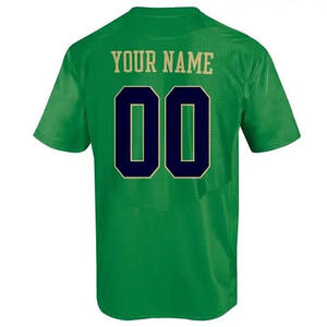 Camiseta de entrenamiento de fútbol transpirable, uniforme deportivo atlético diseñado para sesiones de entrenamiento en equipo, ropa de alto rendimiento. - Product Image 5