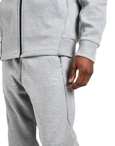 ชุดวอร์มกางเกงและกางเกงสำหรับวิ่งจ๊อกกิ้งแบบลำลองของผู้ชาย - Product Image 3