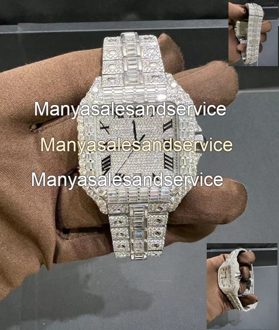 As Per Image