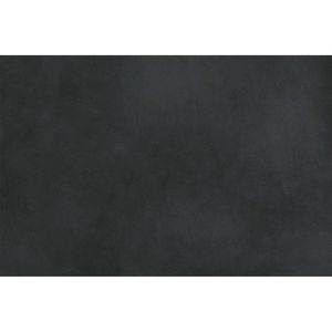 โซฟาหนังสีดำแบบปรับเอนด้วยมือ Relax 1 ที่นั่ง 3 ที่นั่ง พร้อมเบาะรองแขน สำหรับเฟอร์นิเจอร์ห้องนั่งเล่น - Product Image 5