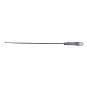 Tubo de Succión OEM de Acero Inoxidable, Instrumento Médico para Hospitales, Clínicas y Centros de Salud - Product Image 2