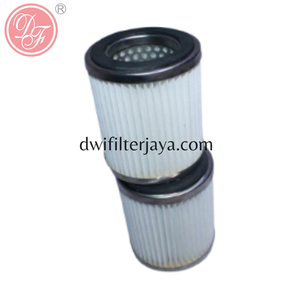 Produits les plus vendus, pièces de moteur automobile, fournisseur de filtres à air pour voitures, OEM - Product Image 1
