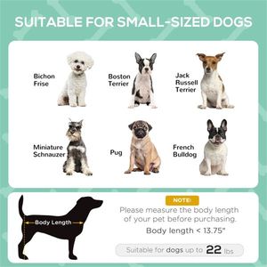 Lit pour animaux de compagnie - Product Image 5
