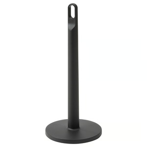 Wooden Napkin <b>Holder</b> Stand Rustic Tabletop <b>Tissue</b> <b>Holder</b> Decorative Dining Table Napkin Stand for <b>Kitchen</b> Dining Restaurant Use - Product Image 5