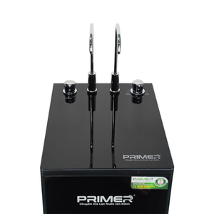 Purificador de Agua Alcalina Ionizada para el Hogar PLUS366, Nuevo Producto; Modo Frío y Caliente, Precio de Fábrica - Product Image 6