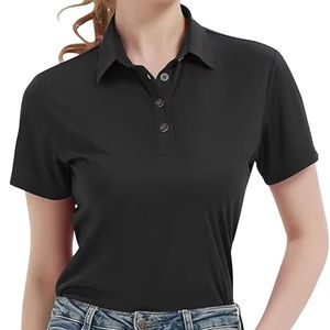 Nueva Llegada de Ropa de Golf para Mujer, Falda Plisada de Alta Calidad al por Mayor para Torneos de Golf - Product Image 1