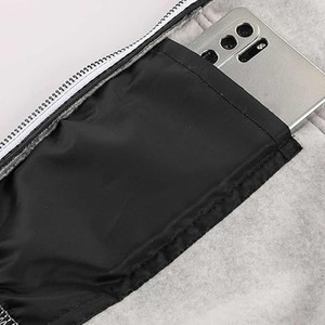 Las mejores sudaderas con capucha para hombre, hechas en Pakistán, en diferentes diseños y con un estilo moderno, cómodas para hombre, subidas por Dress Sports. - Product Image 3