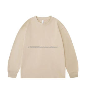 Wholesale High Quality <b>Men's</b> Plain <b>T</b> <b>Shirts</b> <b>White</b> Tee <b>Shirt</b> Custom Sublimation <b>Mens</b> Tshirts Blanks Oversized <b>T</b>-<b>shirts</b> For Summer - Product Image 1