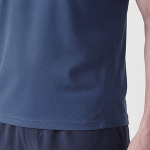 Camiseta Cómoda para Uso Diario, Ropa Masculina, Materiales Premium, Diseño Flexible, Camiseta de Confort Superior para Hombre - Product Image 6