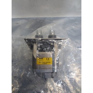 วาล์วแบบสลิต VAT 0300X-MA24-1006/0302, P5000 - อุปกรณ์และชิ้นส่วนเซมิคอนดักเตอร์ระดับโลกที่เชื่อถือได้ - Product Image 2
