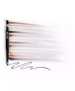 Fill & Fluff <b>Eyebrow</b> <b>Pomade</b> Pencil | NYX Professional Makeup - Product Image 6