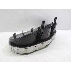 ชุดหน้าปัดเครื่องมือมือสองสำหรับงานคาร์นิวัล รุ่น 940154D510 - Product Image 5