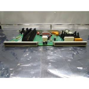 AMAT 0100-00423 GPLIS SERIPLEX I/O DISTRIBUTION - Équipements et pièces semi-conducteurs d'occasion fiables à l'échelle mondiale - Product Image 4