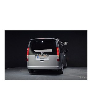 Hyundai Staria 4x4 Tourer, août 2022, 11 places, 31 340 km, Diesel, Boîte automatique, Sièges en cuir, Conduite à gauche - Product Image 4