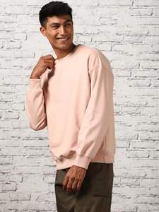 Sudaderas de Secado Rápido y Transpirables, Diseño Personalizado, Sudaderas para Hombre, Personaliza tu Logotipo, Sudaderas con Gráficos Impresos - Product Image 2