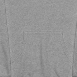แจ็คแอนด์จิล วีเมน 1938 เสื้อฮู้ดกราฟิกคลาสสิคเสื้อสวมหัวผ้าฟลีซเนื้อนุ่มแขนยาวเสื้อสเวตเตอร์มีฮู้ดลำลองสตรีทแวร์แฟชั่นท็อป - Product Image 5