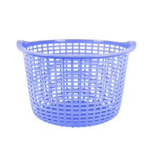 Vi Hung - Caja de Plástico Grande para Almacenamiento y Organización - Product Image 4